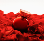 Imagen de Halloween My Wish Addiction Women Edp 100 ml