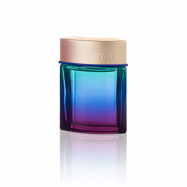 Imagen de Tous Man Sky Edp 100 ml