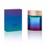 Imagen de Tous Man Sky Edp 100 ml