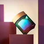 Imagen de Tous Man Sky Edp 100 ml