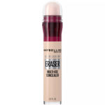 Imagen de Corrector Maybelline Instant Age Rewind Eraser N°110