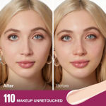 Imagen de Corrector Maybelline Instant Age Rewind Eraser N°110