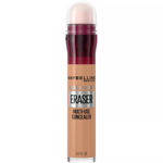 Imagen de Corrector Maybelline Instant Age Rewind Eraser N°130