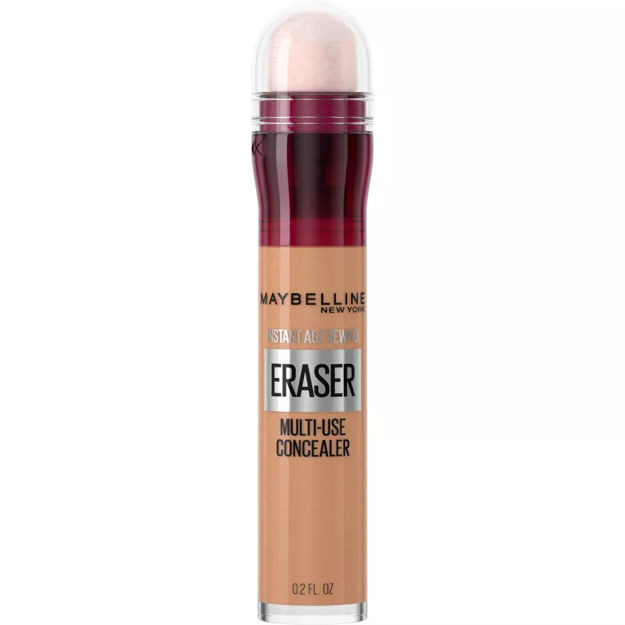 Imagen de Corrector Maybelline Instant Age Rewind Eraser N°130