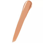 Imagen de Corrector Maybelline Instant Age Rewind Eraser N°130