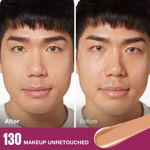 Imagen de Corrector Maybelline Instant Age Rewind Eraser N°130