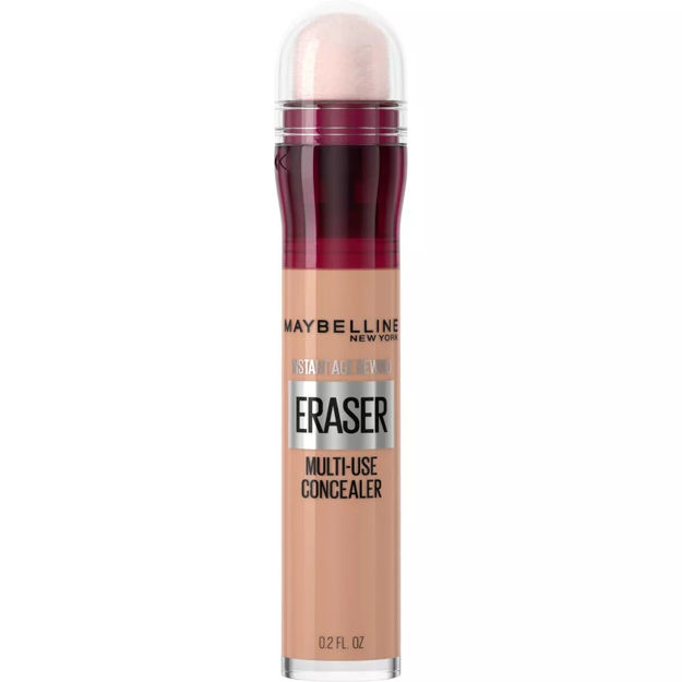 Imagen de Corrector Maybelline Instant Age Rewind Eraser N°140