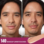 Imagen de Corrector Maybelline Instant Age Rewind Eraser N°140