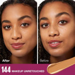 Imagen de Corrector Maybelline Instant Age Rewind Eraser N°144