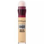 Imagen de Corrector Maybelline Instant Age Rewind Nº150