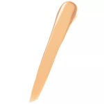 Imagen de Corrector Maybelline Instant Age Rewind Nº150