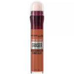 Imagen de Corrector Maybelline Instant Age Rewind Eraser Orange