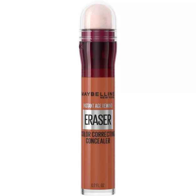 Imagen de Corrector Maybelline Instant Age Rewind Eraser Orange