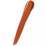 Imagen de Corrector Maybelline Instant Age Rewind Eraser Orange
