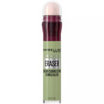 Imagen de Corrector Maybelline Instant Age Rewind Eraser Green