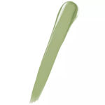 Imagen de Corrector Maybelline Instant Age Rewind Eraser Green
