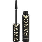 Imagen de Pack Loreal Rubor Lumi + Mascara Panorama All Night Black