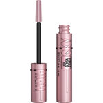 Imagen de Mascara Sky High + Corrector Instant Age 110 Maybelline