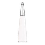 Imagen de Issey Miyake Le Eau D’Issey Women Edp Intense 100 ml