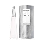 Imagen de Issey Miyake Le Eau D’Issey Women Edp Intense 100 ml