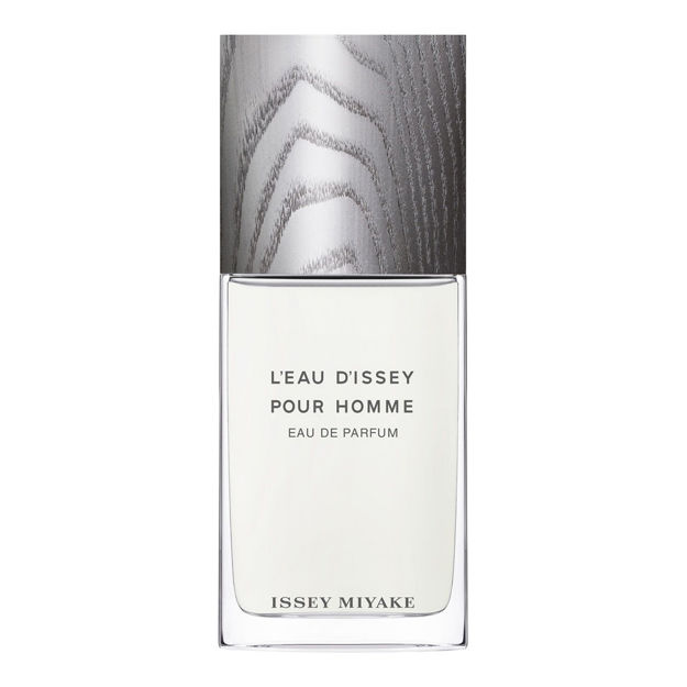 Imagen de Issey Miyake L’Eau D’Issey Men Edp 125 ml