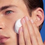 Imagen de Espuma de Afeitar Biotherm Homme Piel Sensible 200 ml