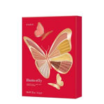 Imagen de Paleta de Maquillaje Pupa Butterfly Gold Brown