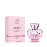 Imagen de Versace Dylan Blush Pink Pour Femme Edp 100 ml