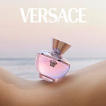 Imagen de Versace Dylan Blush Pink Pour Femme Edp 100 ml