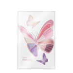 Imagen de Paleta de Maquillaje Pupa Butterfly Vibrant Violet