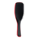 Imagen de Cepillo Tangle Teezer The Devil Wears Prada