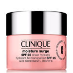 Imagen de Crema Hidatante Clinical Moisture Surge SPF 25 30 ml