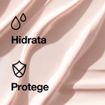 Imagen de Crema Hidatante Clinical Moisture Surge SPF 25 30 ml