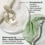 Imagen de Crema Hidatante Clinical Moisture Surge SPF 25 30 ml