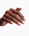 Imagen de Tratamiento de Uñas Opi Start to Finish 3 en 1