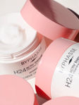 Imagen de Crema de Dia y Noche Byphasse Hydra Infini 24hs 60 ml