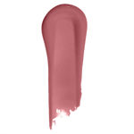 Imagen de Brillo Labial Wet N Wild Mega Slicks Lowkey Pink