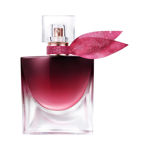 Imagen de Lancome La Vie Est Belle Very Cherry Edp 30 ml