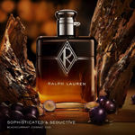 Imagen de Ralph Lauren Ralphs Club New York Parfum 110 ml