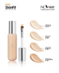 Imagen de Corrector Newcolor Skinfit N°30 Almond