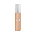 Imagen de Corrector Newcolor Skinfit N°40 Cinnamon