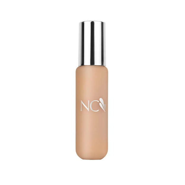 Imagen de Corrector Newcolor Skinfit N°40 Cinnamon