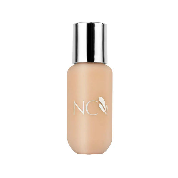 Imagen de Base Newcolor Skinfit N°30 Caramel