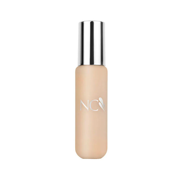 Imagen de Corrector Newcolor Skinfit N°20 Honey
