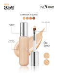 Imagen de Corrector Newcolor Skinfit N°20 Honey