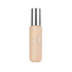 Imagen de Corrector Newcolor Skinfit N°10 Vainilla