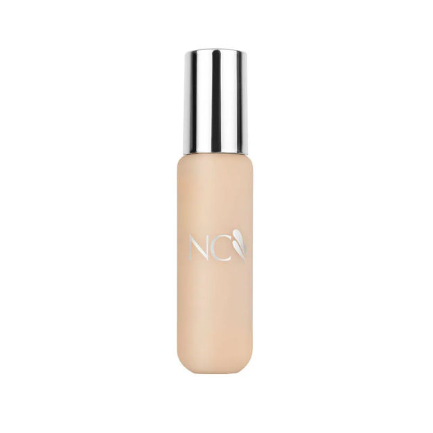 Imagen de Corrector Newcolor Skinfit N°10 Vainilla