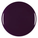 Imagen de Esmalte Semipermanente Pink Mask Eggplant