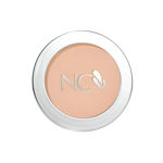 Imagen de Polvo Compacto Newcolor N°20 Latte