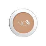 Imagen de Polvo Compacto Newcolor N°50 Mocca